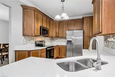 140 New Beginnings Drive, West Jefferson, NC 28694 - Photo 18