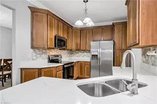 140 New Beginnings Dr, West Jefferson, NC 28694 - Photo 18