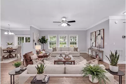 140 New Beginnings Drive, West Jefferson, NC 28694 - Photo 10