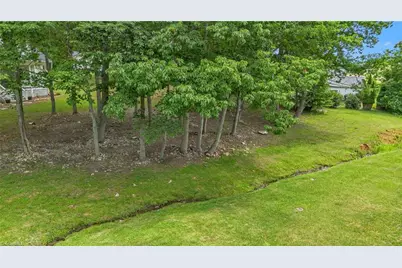 140 New Beginnings Drive, West Jefferson, NC 28694 - Photo 46