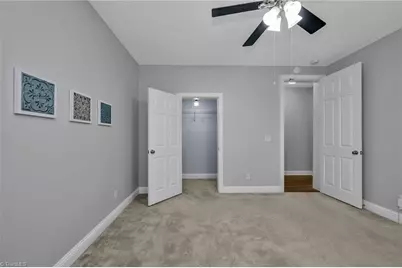 140 New Beginnings Drive, West Jefferson, NC 28694 - Photo 30
