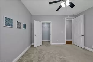 140 New Beginnings Dr, West Jefferson, NC 28694 - Photo 30