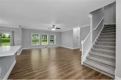 140 New Beginnings Drive, West Jefferson, NC 28694 - Photo 22