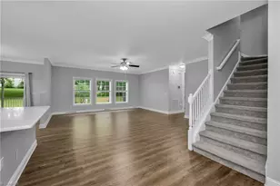 140 New Beginnings Dr, West Jefferson, NC 28694 - Photo 22