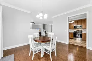 140 New Beginnings Dr, West Jefferson, NC 28694 - Photo 22