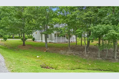 140 New Beginnings Drive, West Jefferson, NC 28694 - Photo 4