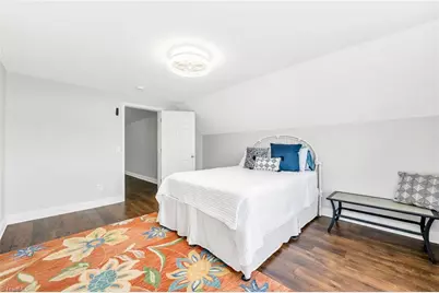 140 New Beginnings Drive, West Jefferson, NC 28694 - Photo 42