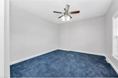 140 New Beginnings Drive, West Jefferson, NC 28694 - Photo 28