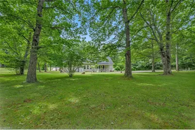 140 New Beginnings Drive, West Jefferson, NC 28694 - Photo 48