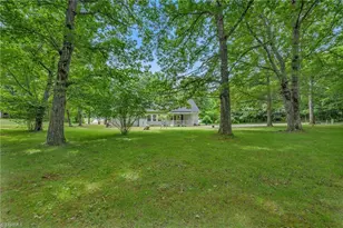 140 New Beginnings Dr, West Jefferson, NC 28694 - Photo 48