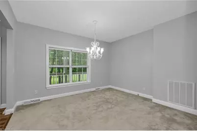 140 New Beginnings Drive, West Jefferson, NC 28694 - Photo 16
