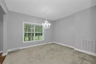 140 New Beginnings Dr, West Jefferson, NC 28694 - Photo 16