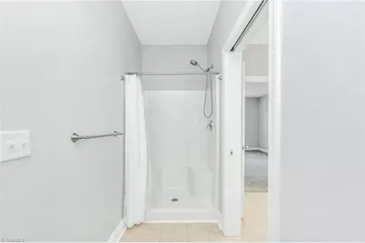 140 New Beginnings Drive, West Jefferson, NC 28694 - Photo 38