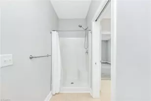 140 New Beginnings Dr, West Jefferson, NC 28694 - Photo 38