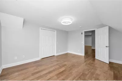 140 New Beginnings Drive, West Jefferson, NC 28694 - Photo 32