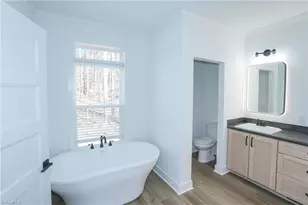 5430 Bass Mountain Rd, Snow Camp, NC 27349 - Photo 10