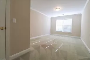 22 Dutchmans Pipe Cove, Greensboro, NC 27455 - Photo 40