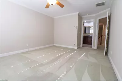 22 Dutchmans Pipe Cove, Greensboro, NC 27455 - Photo 34