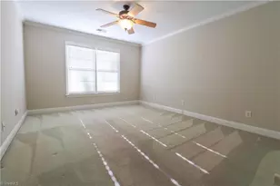 22 Dutchmans Pipe Cove, Greensboro, NC 27455 - Photo 32