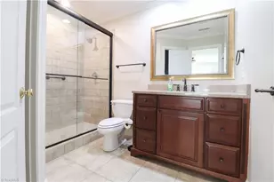 22 Dutchmans Pipe Cove, Greensboro, NC 27455 - Photo 34