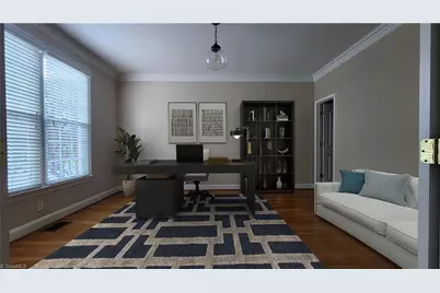 22 Dutchmans Pipe Cove, Greensboro, NC 27455 - Photo 10