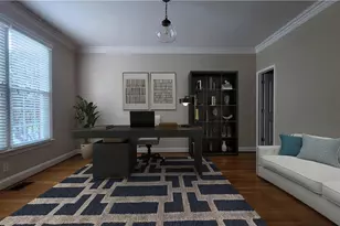 22 Dutchmans Pipe Cove, Greensboro, NC 27455 - Photo 10