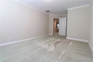 22 Dutchmans Pipe Cove, Greensboro, NC 27455 - Photo 42