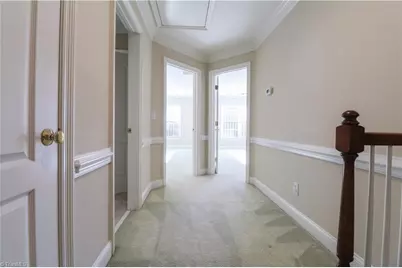 22 Dutchmans Pipe Cove, Greensboro, NC 27455 - Photo 38