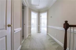 22 Dutchmans Pipe Cove, Greensboro, NC 27455 - Photo 38