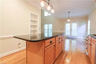 22 Dutchmans Pipe Cove, Greensboro, NC 27455 - Photo 24