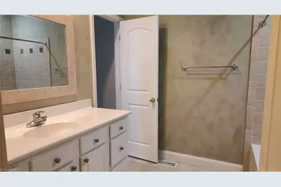 22 Dutchmans Pipe Cove, Greensboro, NC 27455 - Photo 14