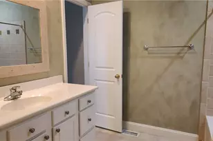 22 Dutchmans Pipe Cove, Greensboro, NC 27455 - Photo 14