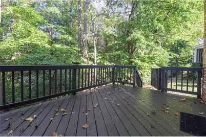 22 Dutchmans Pipe Cove, Greensboro, NC 27455 - Photo 44