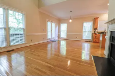 22 Dutchmans Pipe Cove, Greensboro, NC 27455 - Photo 28