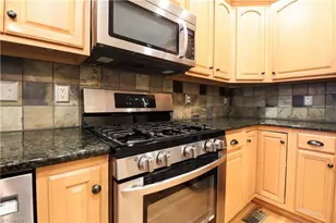 22 Dutchmans Pipe Cove, Greensboro, NC 27455 - Photo 22