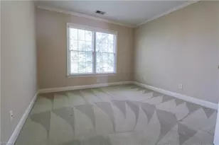 22 Dutchmans Pipe Cove, Greensboro, NC 27455 - Photo 36