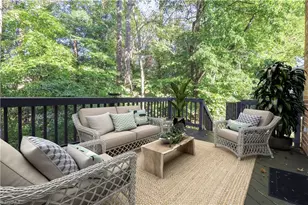 22 Dutchmans Pipe Cove, Greensboro, NC 27455 - Photo 48