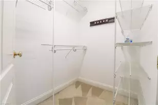 22 Dutchmans Pipe Cove, Greensboro, NC 27455 - Photo 36