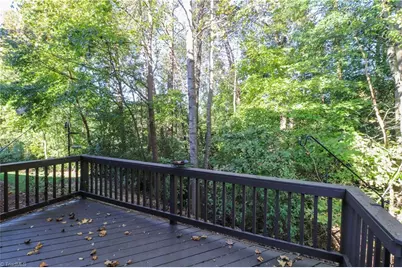 22 Dutchmans Pipe Cove, Greensboro, NC 27455 - Photo 48