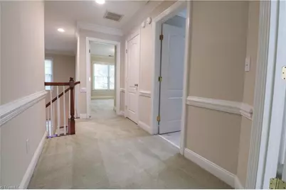 22 Dutchmans Pipe Cove, Greensboro, NC 27455 - Photo 40