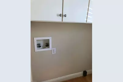 22 Dutchmans Pipe Cove, Greensboro, NC 27455 - Photo 18