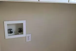 22 Dutchmans Pipe Cove, Greensboro, NC 27455 - Photo 18