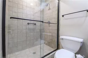 22 Dutchmans Pipe Cove, Greensboro, NC 27455 - Photo 44