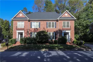 22 Dutchmans Pipe Cove, Greensboro, NC 27455 - Photo 2