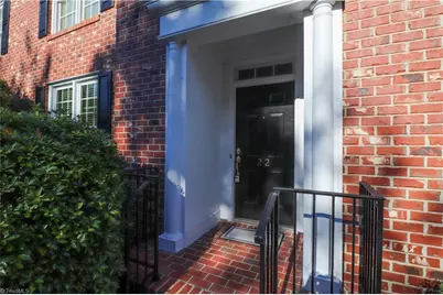 22 Dutchmans Pipe Cove, Greensboro, NC 27455 - Photo 4