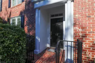 22 Dutchmans Pipe Cove, Greensboro, NC 27455 - Photo 4