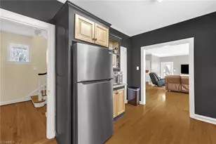 651 Highland Dr, Eden, NC 27288 - Photo 14