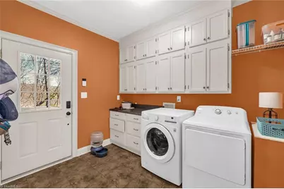 651 Highland Drive, Eden, NC 27288 - Photo 34