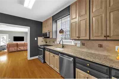 651 Highland Drive, Eden, NC 27288 - Photo 12