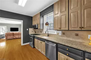 651 Highland Dr, Eden, NC 27288 - Photo 12